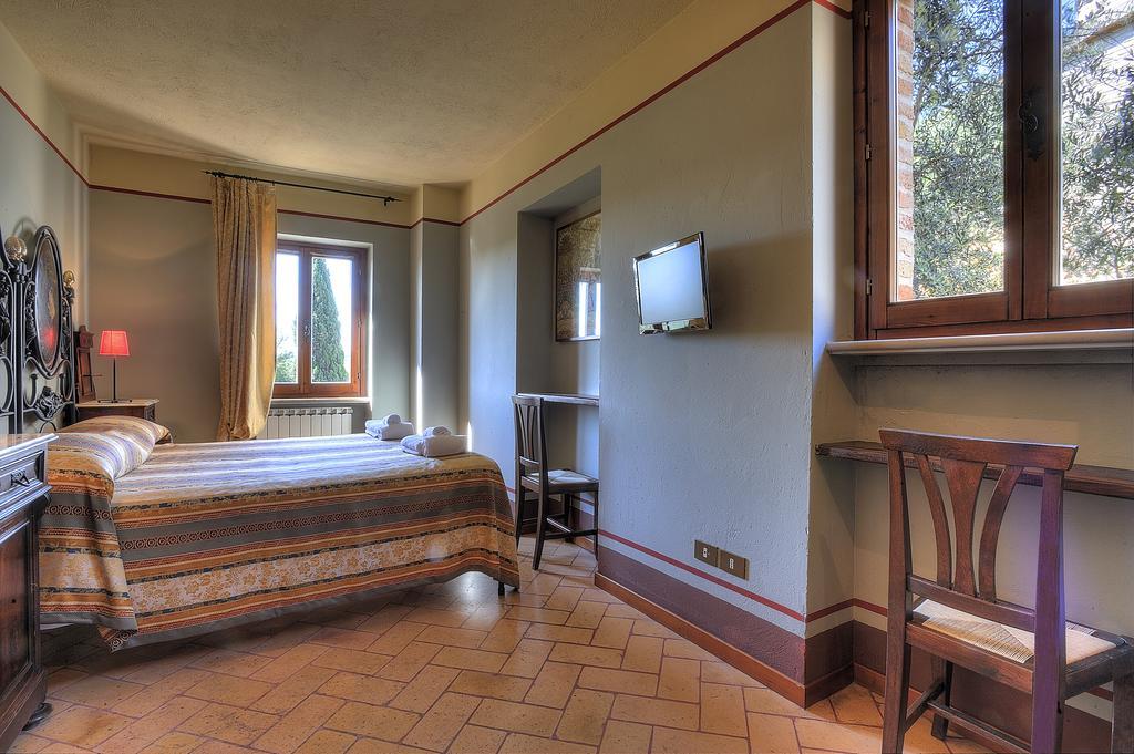 Albergo Diffuso Borgo Montemaggiore Montemaggiore al Metauro Ngoại thất bức ảnh